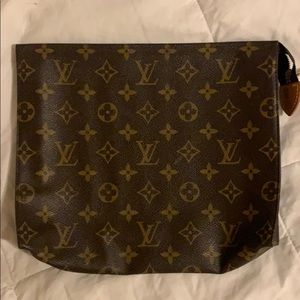 Louis Vuitton Handbag